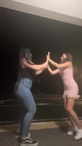 No pararé hasta que se haga alguno viral🥹 #parati #videoviral #fav #fyp 