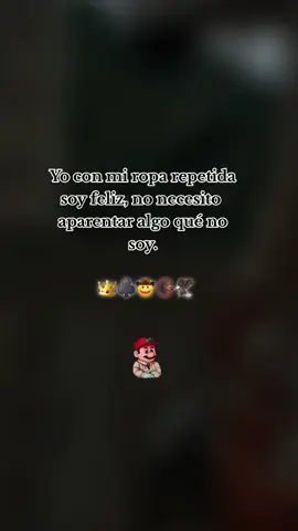 #paratiiiiiiiiiiiiiiiiifvypシviral 