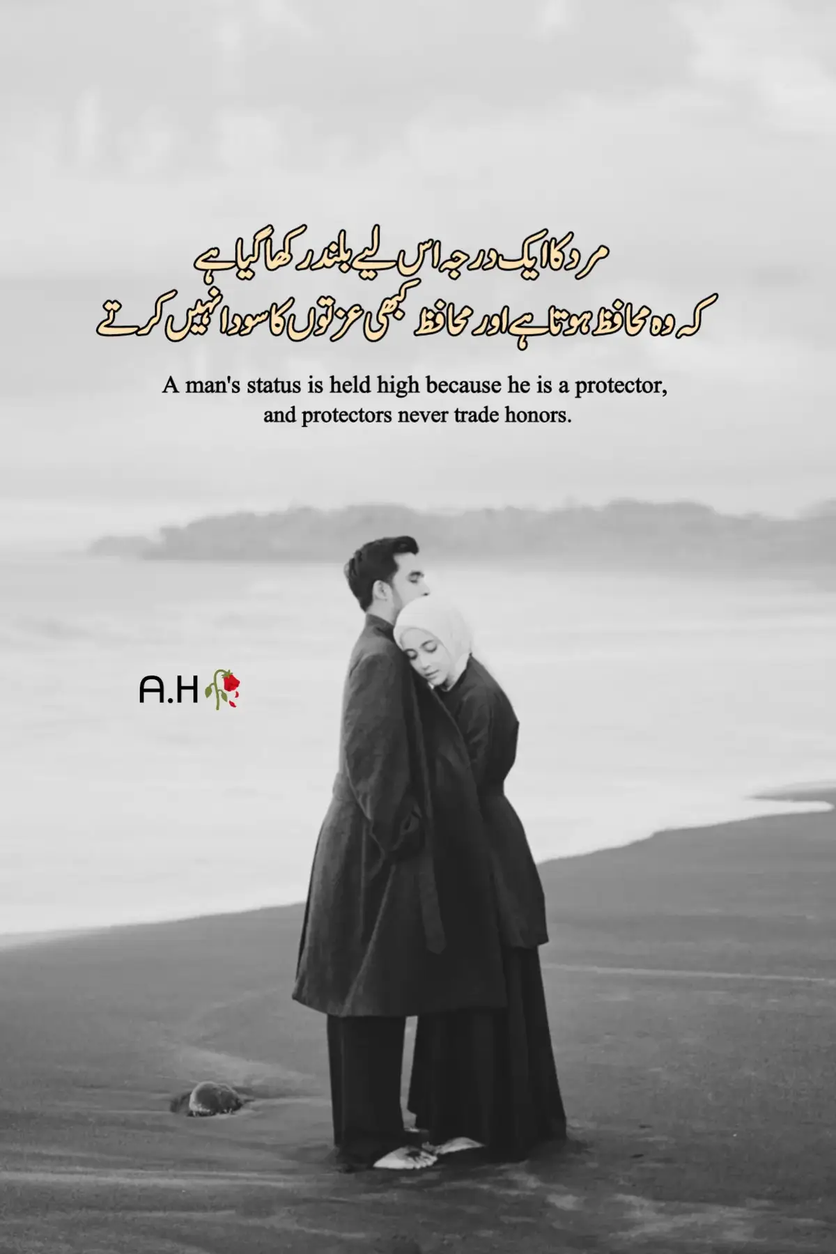 #fybシviral_video_tiktok💯😊 