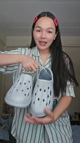 รองเท้าพื้นนุ่มใส่สบาย 36-45 #รองเท้าแฟชั่น #รองเท้าสุขภาพ #รองเท้าผู้ชาย #รองเท้าผู้หญิง #รองเท้าพื้นนิ่ม 