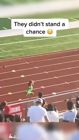 Childhood vs Adulthood#sports #fyp #Running #shacarririchardson #america