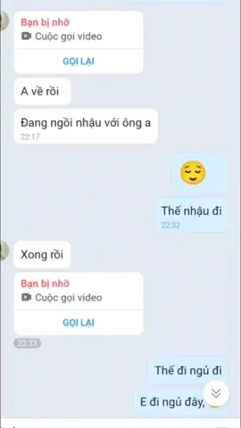 ủa sao lúc tỉnh ko nói nhiều như lúc say 😌🙄#😌😌😌 #xh #tinhyeu #viral 
