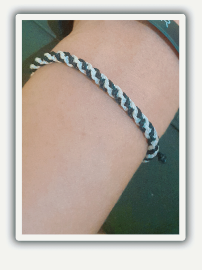 QUIEREME MIENTRAS SE PUEDA #quiereme #canciónes #romant #tendenciasdetiktok #2026bride 