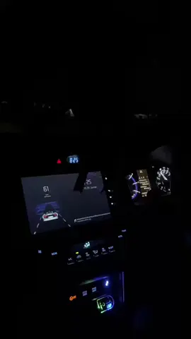 #soundminang #nyetirmobil  #fyp #masukberanda 