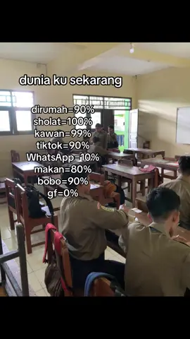 #katakata #4u #fotolive #masukberanda #foryoupagе 
