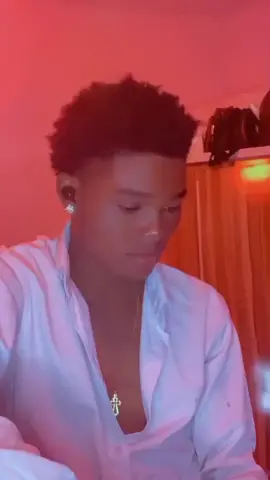 Sweet One #tiktok #fyp 