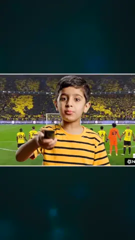 #الاتحاد_الهلال #صوت_جمهور_الاتحاد #دوري_روش 