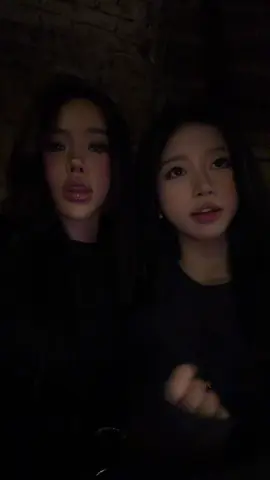 #handanong #ghetmuadong #giatruong #lanhleo #codon 