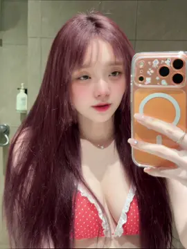 #tiktok #viral #xuhuong #xh 🍓