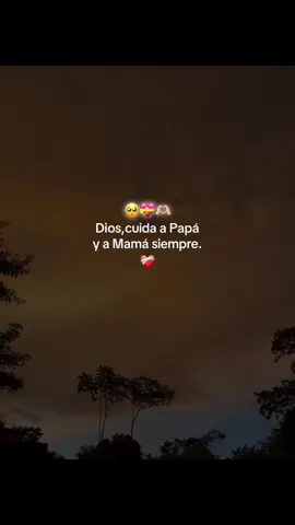 🙌🏻🥺#dios #mama #papa #amen 