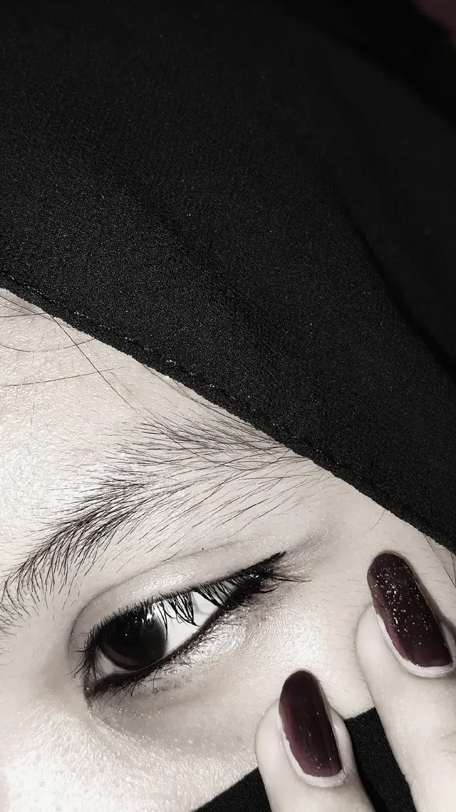 this is my dream🖤#fyp #4u #fypage #foryoupage #masyaallah 