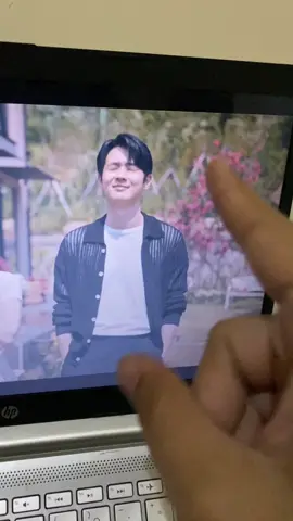 TIPE GUA BANGET🥰😳😍 #choiwooshik #wouldyoumarryme 