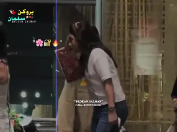 StAA Da KaLeE SoO KsANn... #foruyou #foryoupage #plesesunfrezzmyaccounttiktokteem #standwithkashmir #fyp @ᴰᴵᴿ∫➳✰𝐉𝐀𝐍𝐀𝐍 @ᴾᶜ￬🇹ʜᴀʀᴋɪ￬✰🤬 @⭐سـلـͫــͣــͥـمان 