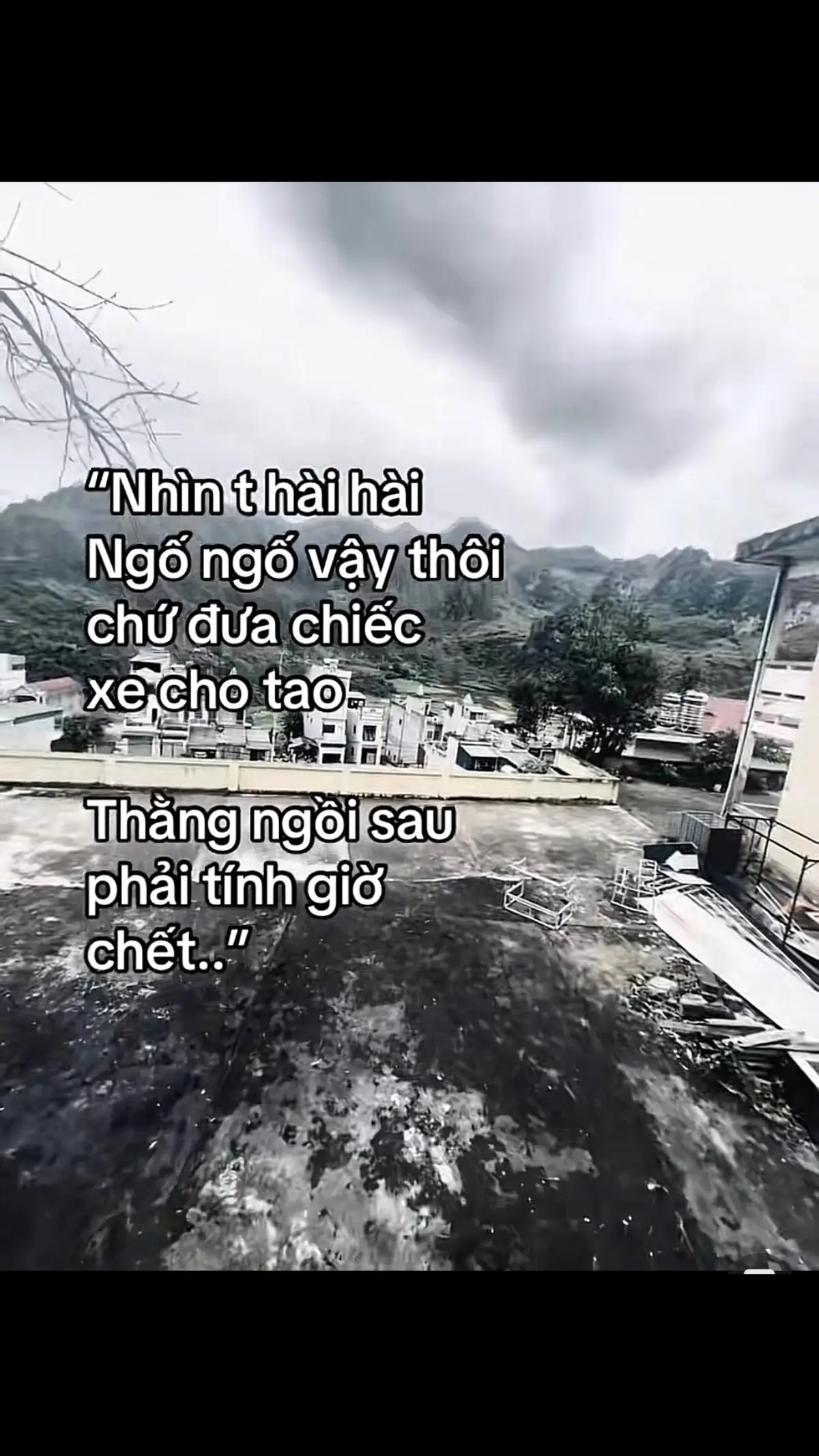 Hhhhh#xhuong #xhhhhh 