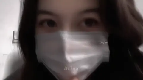 Geely Monjaro – SUV hạng D chuẩn châu Âu 🇪🇺 - Khung gầm CMA – êm như lướt. - Động cơ 2.0 Turbo – mạnh như hổ! - Full công nghệ ADAS – an toàn tuyệt đối.  👉 Một chiếc SUV khiến bạn muốn cầm lái mỗi ngày. Lái thử ngay hôm qua nay alo Em Trâm. #geely #emtramgeely #geelytayninh #geelymonjaro 