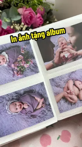 Đầy dung lượng quá thì in hình ra đi các mom #mebimsua #mebau #inanhgiare #inhinh #inanhtudienthoai 