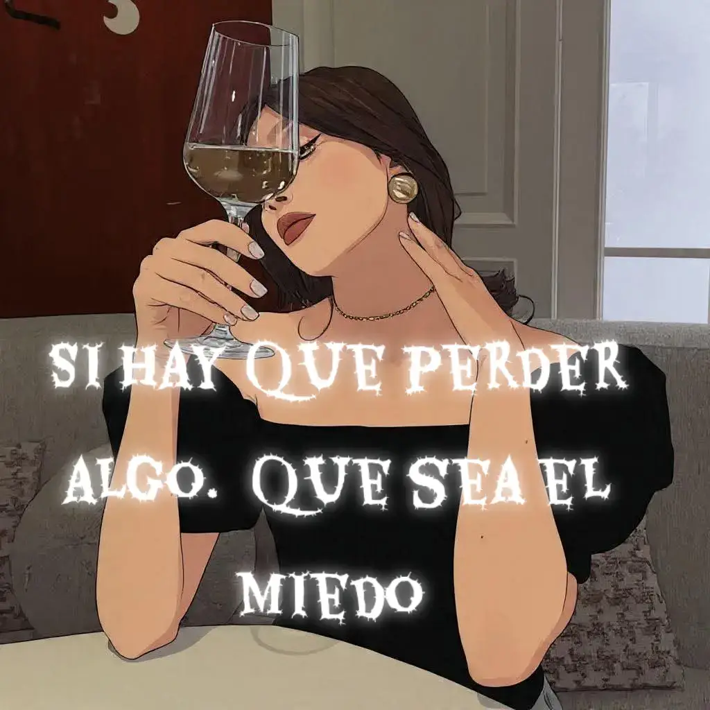 #embajadoresdelvallenato #paratiiiiiiiiiiiiiiiiiiiiiiiiiiiiiii #paratii #saludostiktokers #paratiiiiiiiiiiiiiiiiiiiiiiiiiiiiiii 