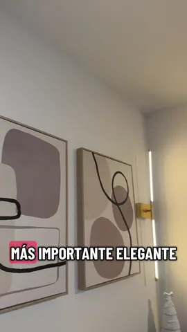 Me encanta que Eleva cualquier espacio, elegances total🤩 #paratiiiiiiiiiiiiiiiiiiiiiiiiiiiiiii #tiktokshop #tiktokshopblackfriday #tiktokshop #viralvideo 