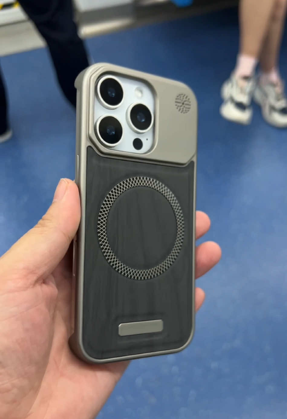 #ốpiphone #iphonecase #ốp 