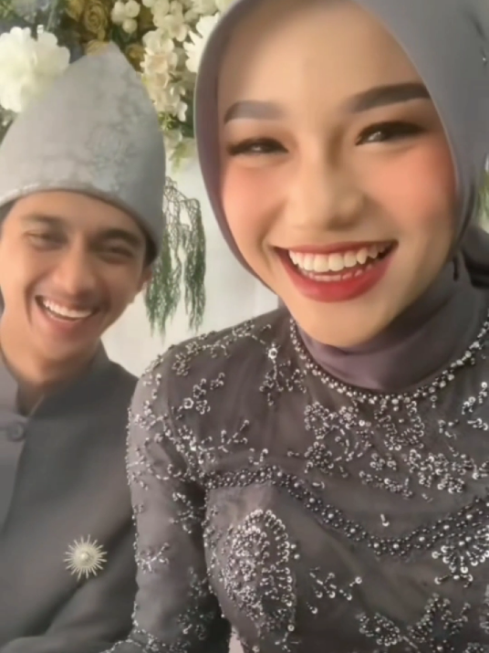 😢 #fpyシ  #pasangan  #stitch  #pasnganromantis 