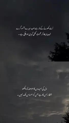 #faryoupage #unfreezemyacount #fyp #1M #sadpoetry #peotrylovers😍🥀 #tranding #goviral 