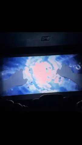 Pool scene #denji #reze #chainsawman #anime #fyp 