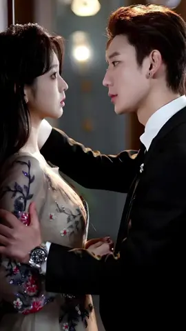 #တောမှလာတဲ့သူဌေးသမီး #အစအဆုံးကြည့်ချင်ရင်followလုပ်ထားနော် #likeလေးပေးသွားကြပါအုန်း 