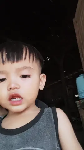 #fyp #fypdong #xybca #fyptiktok 