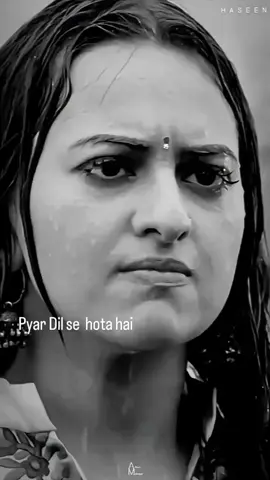 #مطلبی_دنیا_منافق_لوگ_۔🥀💯 #CapCut #کوئی #Power Love 💕#fypシ゚viral🖤tiktok 