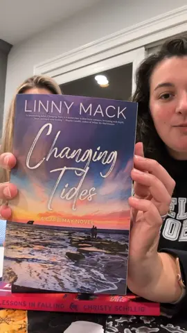 I’m going to give romance books a try 🤣 can’t tell you the last time I’ve read a book that wasn’t a grief related, spiritual, or self help book. #BookTok 