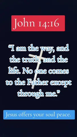 #Jesusislord #jesuslover #Godsnotdead #viraltiktok #fyp