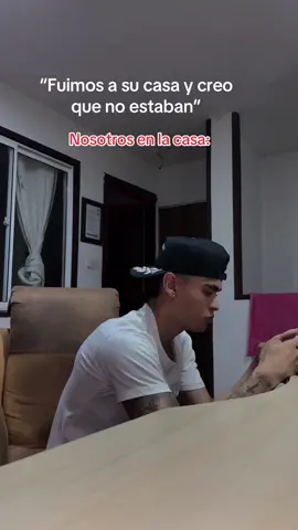 Jajajaja🤭#parati #viral #gemelos #hermanos #comedyvideo 