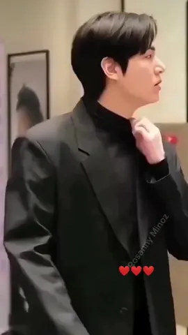 I really love you guys a lot and thank you so much for everything @배우𝐋𝐞𝐞-𝐌𝐢𝐧-𝐇𝐨(🇰🇷) #trendingvideo #goviral #fupシ #canada_life🇨🇦 #worldwide 