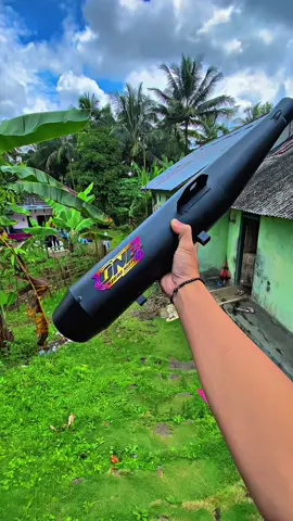 Redi copy supra fi hitam powder coating inlet 38 out 38 saringan full type suara bas adem #promomakangajian #fyppppppppppppppppppppppp #pakeonezero #suprafistainles #suprax125 