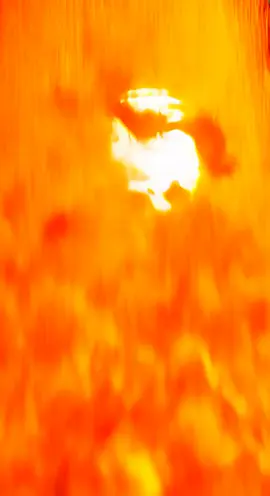 #parati #fyp #diademuertos 