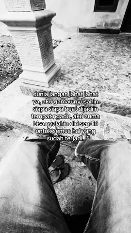 #motz #akunnew #masukberandafyp 