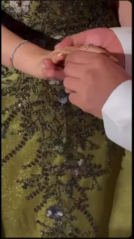 #جيزان_العارضه_احدالسارحه_صبيا #اكسبلور #طششونيي🔫🥺😹💞 