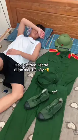 🇻🇳 #nvqs2026#xuhuongtiktok 