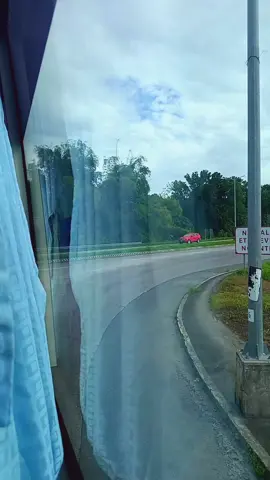 POV: Pauwi ka ng Probinsya tapus ganto music sa bus 😇♥️ #fypシ #foryoupage #musicspotify #spotify #probinsya 