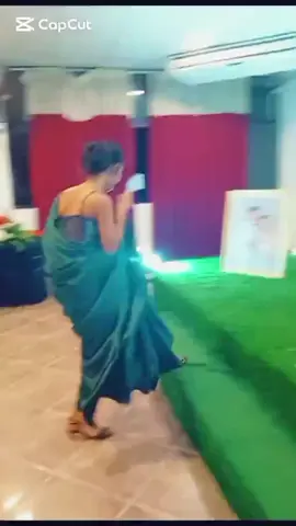 🥺