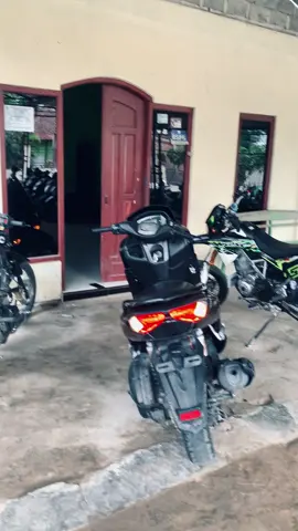 inf?#yogyakartacity#nmaxgiwar#kencengstyle#giwargiwar#fypp