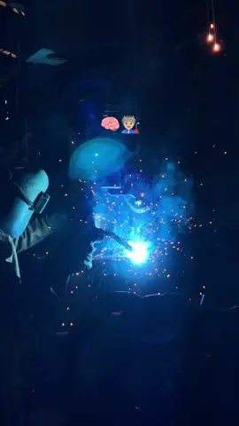 bocahe dewe #foryou #tiktok #gmawwelding #welding #fyppppppppppppppppppppppp 