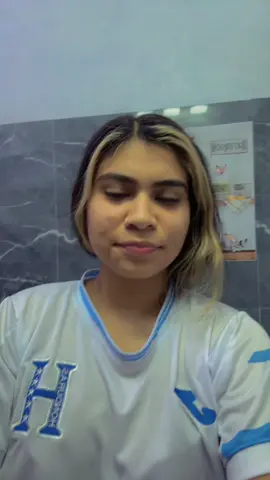 #fypシ #blowthisup #im21 #goviral 