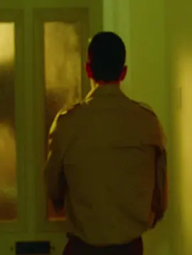 #movie #film #filmclips #fyp 