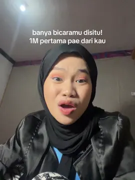 songkolo memang bawana