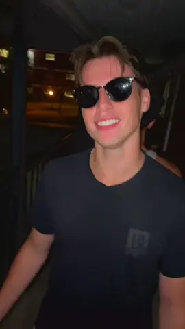 da boys ate #trending #fyp #dance #beezinthetrap #byui 