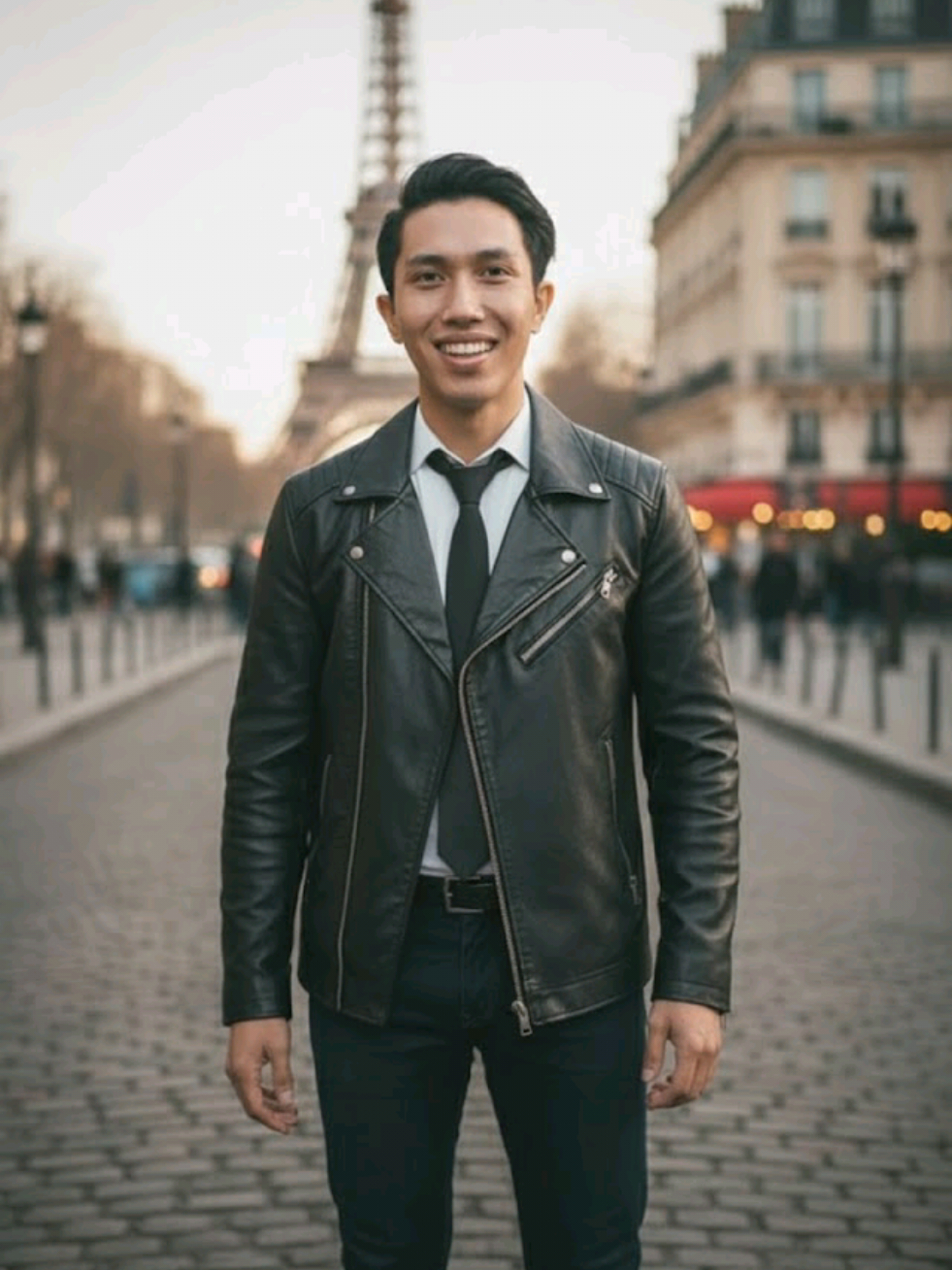 Rekan ulang kamera depan part 3 🥶 #aduhkameradepan #ferysuriadi #rekaulang #memes #fyp 