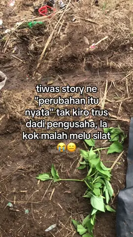ono ae gebrakan e😭😭