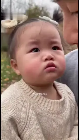 Bố không đáng tin ...🤣🤣🤣