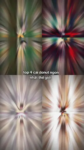 4 đứa bị đục lỗ, 2 đứa chết #portgasdace #bakugoukatsuki #rengokukyojuro #natsudragneel 